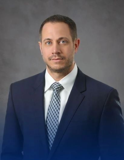 keitholivercriminallaw